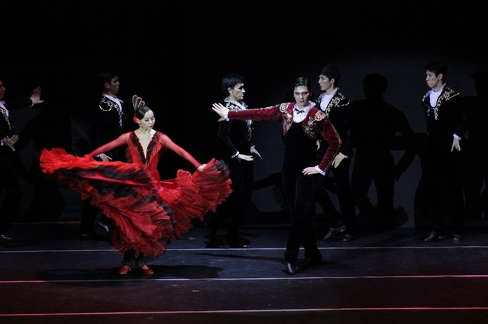 3906024_Bolero (700x466, 69Kb)