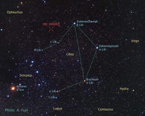 23f69eb05605 (500x400, 37Kb)