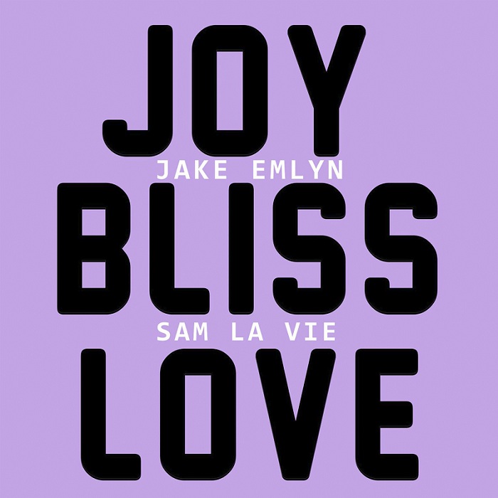 4592859_1586257847_joyblisslove (700x700, 90Kb)