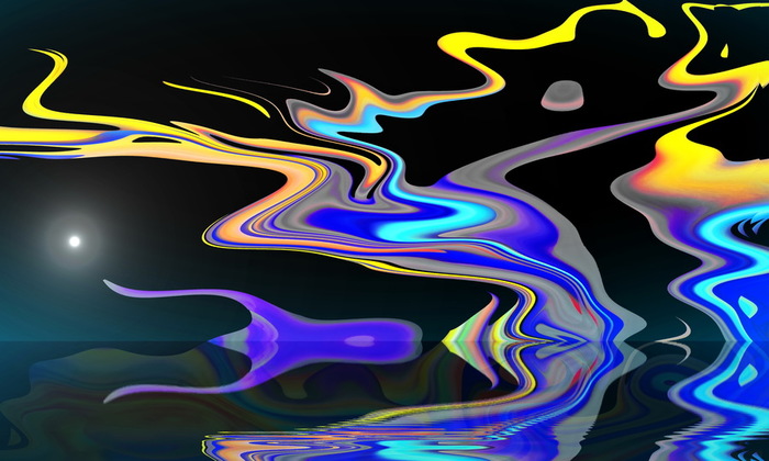 AR_B_III (700x420, 99Kb)