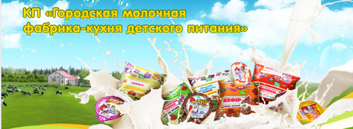 Opera РЎРЅРёРјРѕРє_2020-04-08_132921_www.facebook.com (700x256, 311Kb)