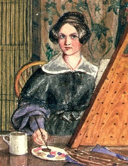 Crop_of_The_Artist_at_Work_YORAG-R2396 (259x336, 58Kb)