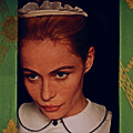 av4 (120x120, 28Kb)