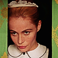 av6 (120x120, 30Kb)