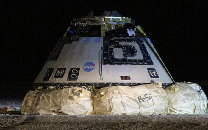 6469237_NASA_Boieng_Starliner (700x439, 242Kb)