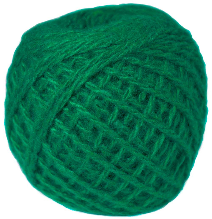 _________________5b891e8336f14 (679x700, 460Kb)