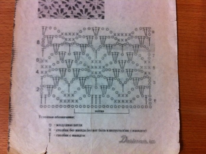 IMG_6229 (700x522, 64Kb)