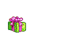 df218c682c214d990ff36a36c5751453 (132x68, 62Kb)