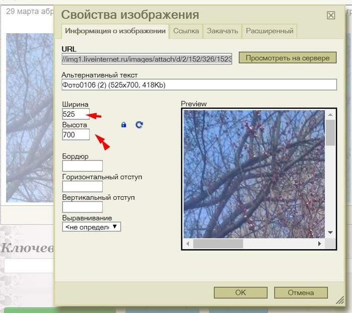 Screenshot_1 (700x622, 90Kb)