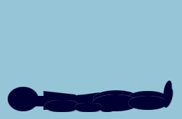 2 (260x170, 23Kb)