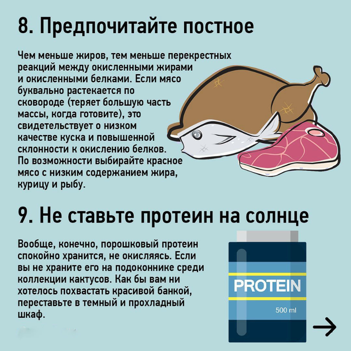 Бобр мясо чем полезен. Мяса бобёра для человека полезно.