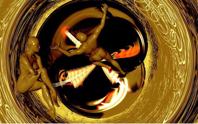 8ace3befd127ab4b3d2d981a0282f591dcab318c (680x426, 74Kb)