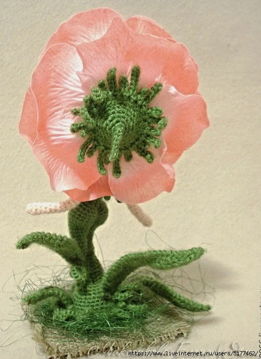 5177462_Image_27_1_ (507x700, 292Kb)