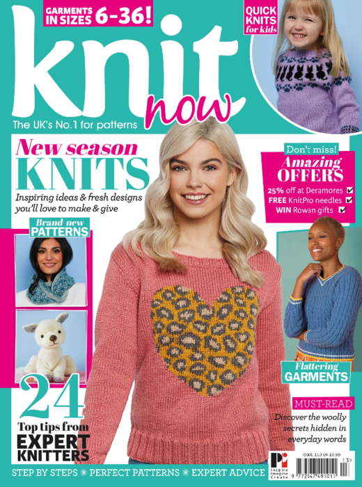 113KnitNow_1 (520x700, 553Kb)