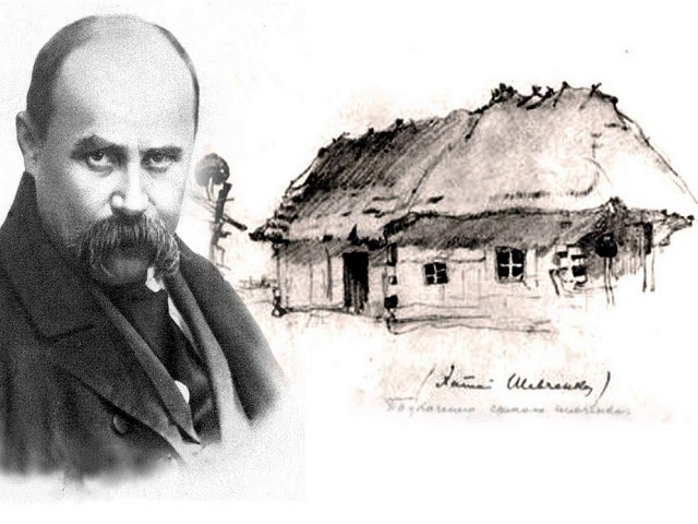 6924885_Taras_Shevchenko (640x480, 189Kb)