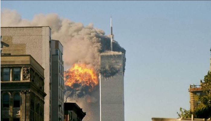 9-11 (700x401, 31Kb)