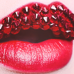 red_036 (150x150, 51Kb)
