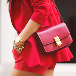 red_007 (150x150, 43Kb)