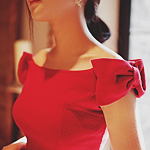 red_015 (150x150, 41Kb)