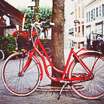 red_029 (150x150, 58Kb)