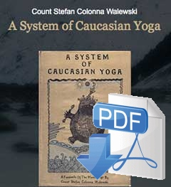 caucasus_yoga2 (240x263, 46Kb)