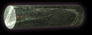 cylinder (300x114, 22Kb)