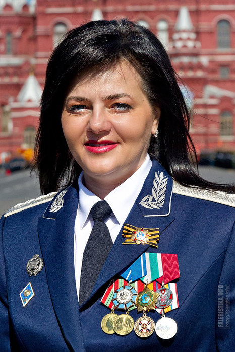 lobanov-2015-04 (466x700, 111Kb)