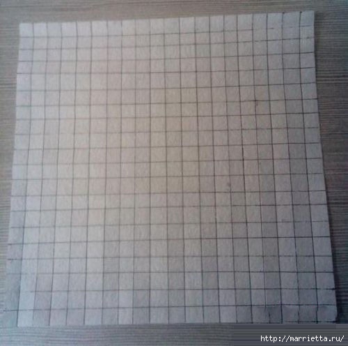 АНГЕЛ из бумаги в технике трехмерное оригами (51) (500x496, 102Kb)