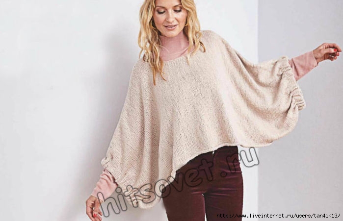 poncho-pulover_licevoj_gladyu (700x451, 117Kb)