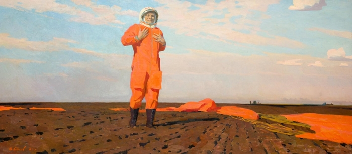   . (1918 - 1962) - , ! (1961) (700x306, 145Kb)
