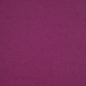 00 (300x300, 37Kb)