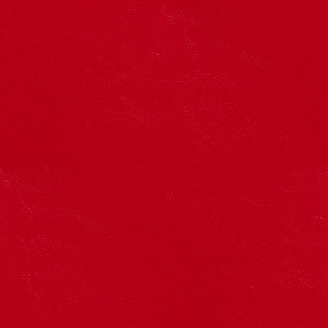 00 (300x300, 29Kb)