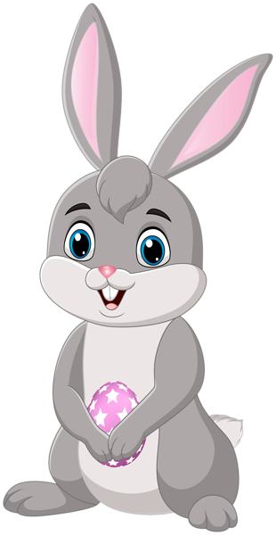 Easter_Bunny_with_Egg_PNG_Clipart (310x600, 92Kb)