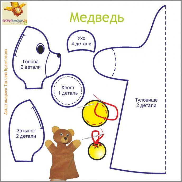 vykroiki-kukol-dlja-kukolnogo-teatra-images-big (8) (689x690, 224Kb)