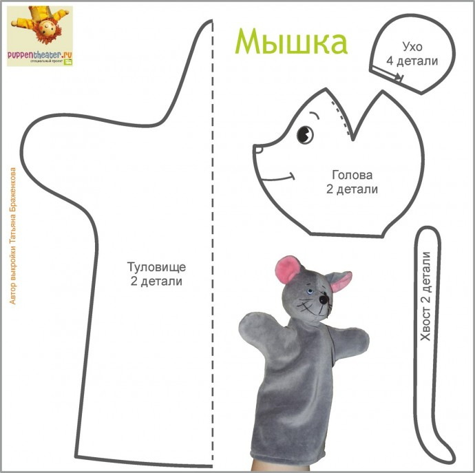 vykroiki-kukol-dlja-kukolnogo-teatra-images-big (4) (690x687, 121Kb)