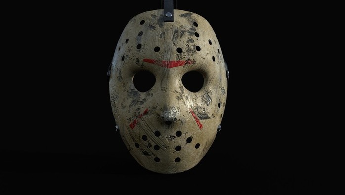 jason-cosgrove-mask (700x395, 28Kb)