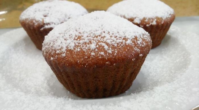 2835299_2_keks_1_ (700x386, 33Kb)