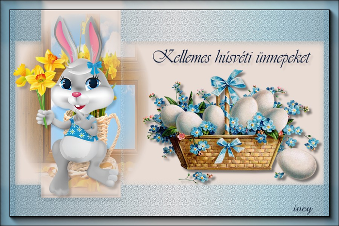 Kellemes húsvéti ünnepeket (700x466, 554Kb)