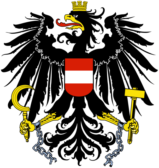 Coat_of_arms_of_Austria.svg (663x700, 214Kb)