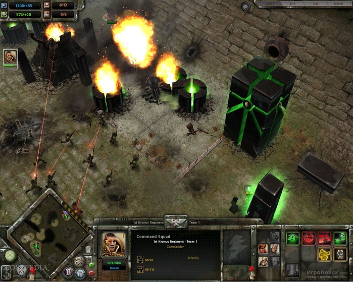 dc (700x559, 321Kb)