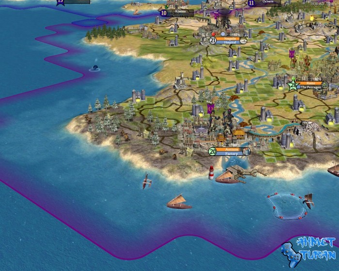 civ4 (700x560, 118Kb)