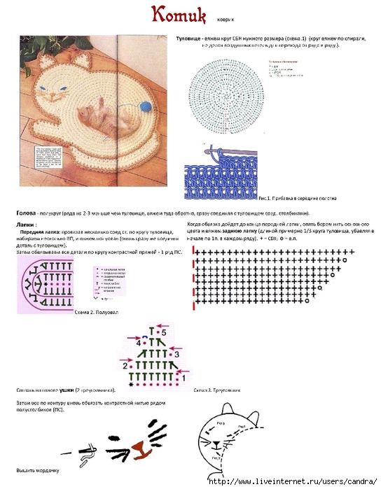 c9882014fbcd8a9becc41d6348ac8401 (544x700, 210Kb)