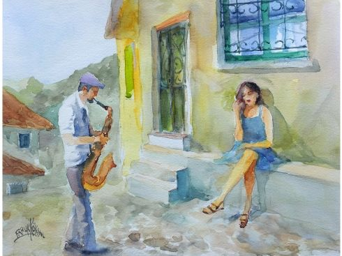 238a4a2c3ea15ab76aa510144c54aab6--watercolor-painting-watercolors (490x367, 157Kb)