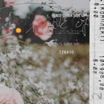 98878980 (150x150, 43Kb)
