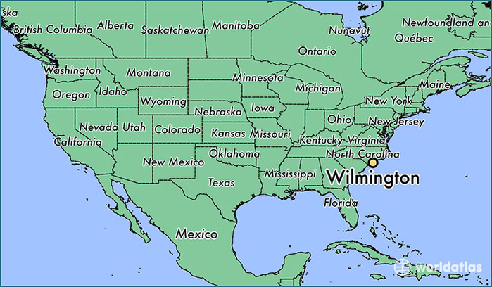 20617-wilmington-locator-map (700x408, 304Kb)