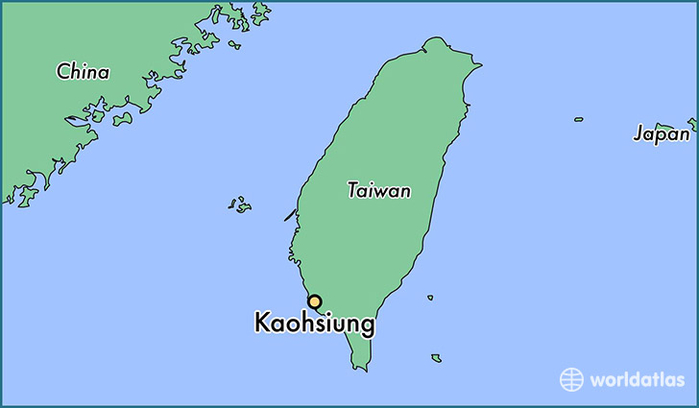 19405-kaohsiung-locator-map (700x408, 99Kb)