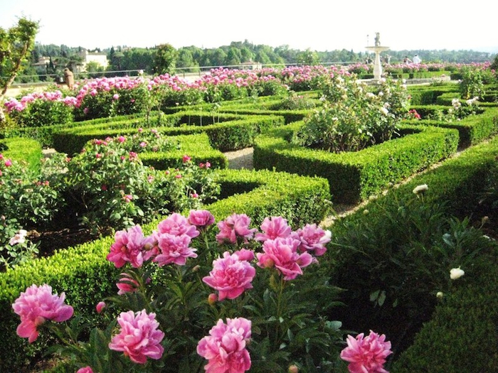 Boboli-Garden-in-Florence (700x525, 481Kb)