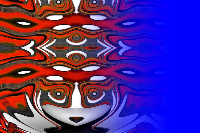 ADC_U (700x466, 120Kb)
