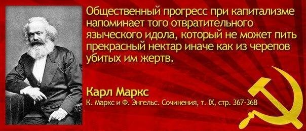    (604x259, 44Kb)