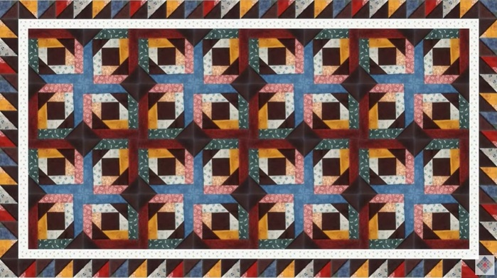 5245163_0 (700x391, 125Kb)